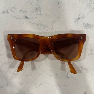 Celine Sunglasses